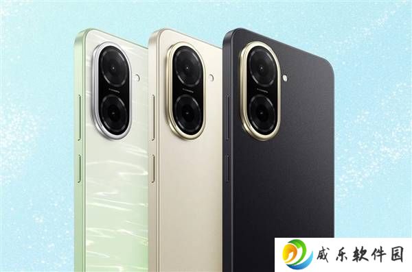 小米REDMI A5 4G全球上市，79美元起售，紫光展锐T7250处理器搭载高刷屏！