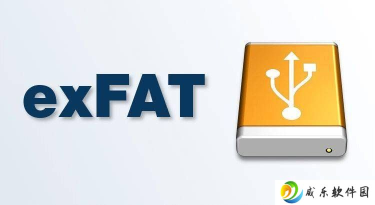 索尼工程师优化Linux exFAT，删除80GB文件时间缩至2秒！