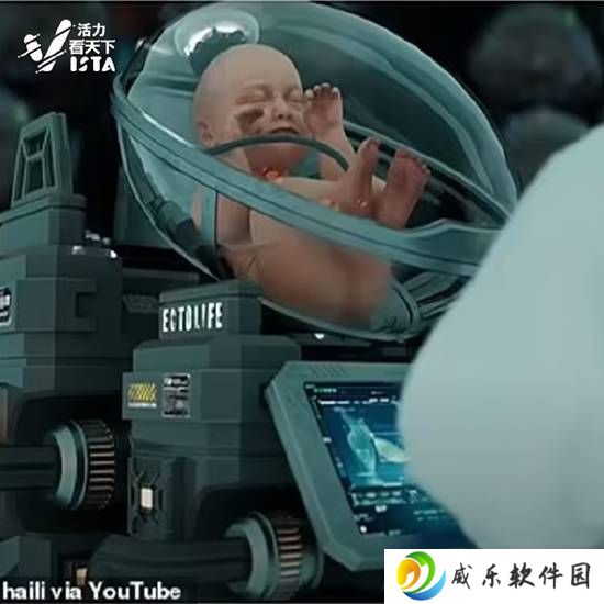 斯坦福科学家探索：无神经活体“人体机器人”或成医学新突破？