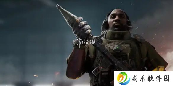 三角洲行动4.2密码是什么-三角洲行动4月2日密码2025