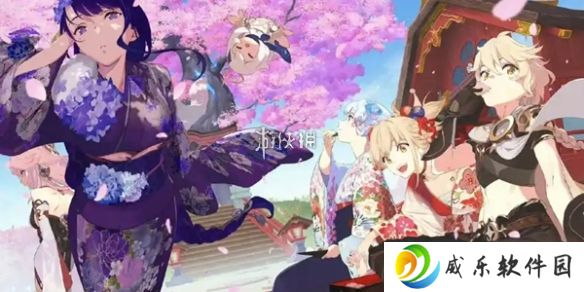 原神荣花竞捷之争龙龙寻宝第五关怎么过-原神荣花竞捷之争龙龙寻宝第5关攻略