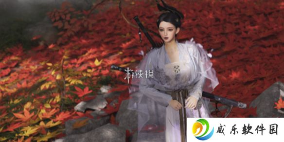 燕云十六声马迷途猫咪在哪-燕云十六声马迷途猫戏全收集攻略