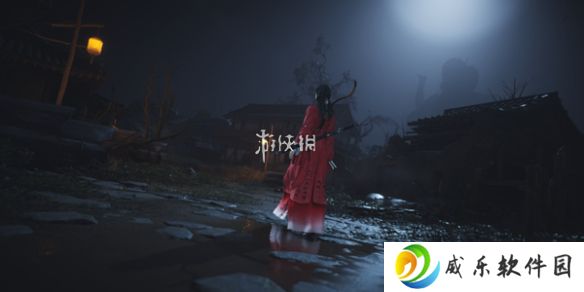 燕云十六声马迷途曲径寻幽在哪-燕云十六声马迷途曲径寻幽位置