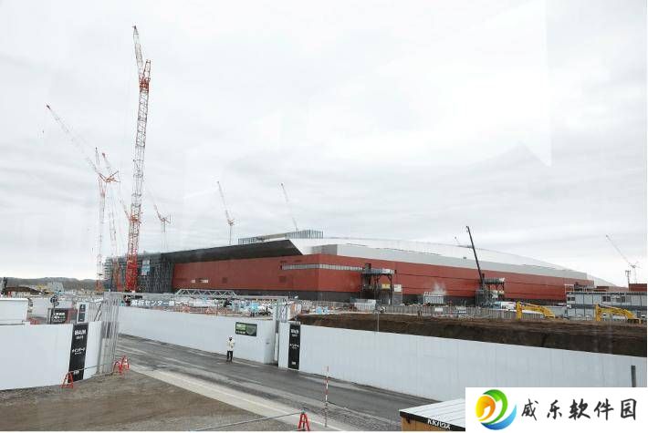 Rapidus社长透露：7月中下旬将向客户交付首批芯片原型
