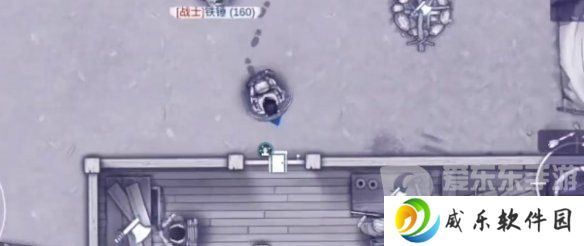 阿瑞斯病毒2火铳怎么获得 火铳获取方法