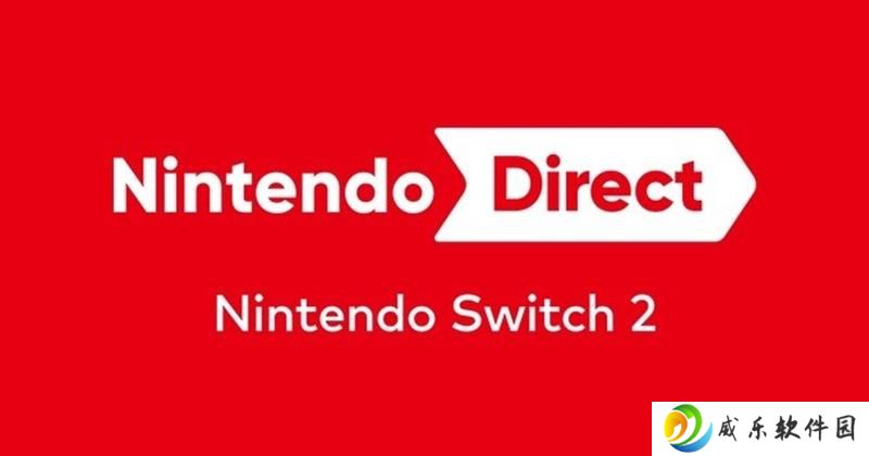 任天堂股价下跌3% 或出于Switch2定价影响