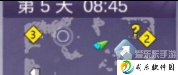 阿瑞斯病毒2火铳怎么获得 火铳获取方法
