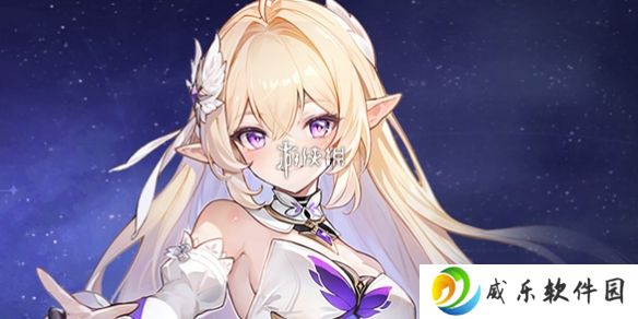 悠星大陆steam官网入口在哪-悠星大陆steam官网入口地址