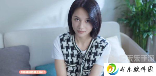 完蛋我被美女包围了钟甄结局怎么选 完蛋我被美女包围了钟甄结局攻略
