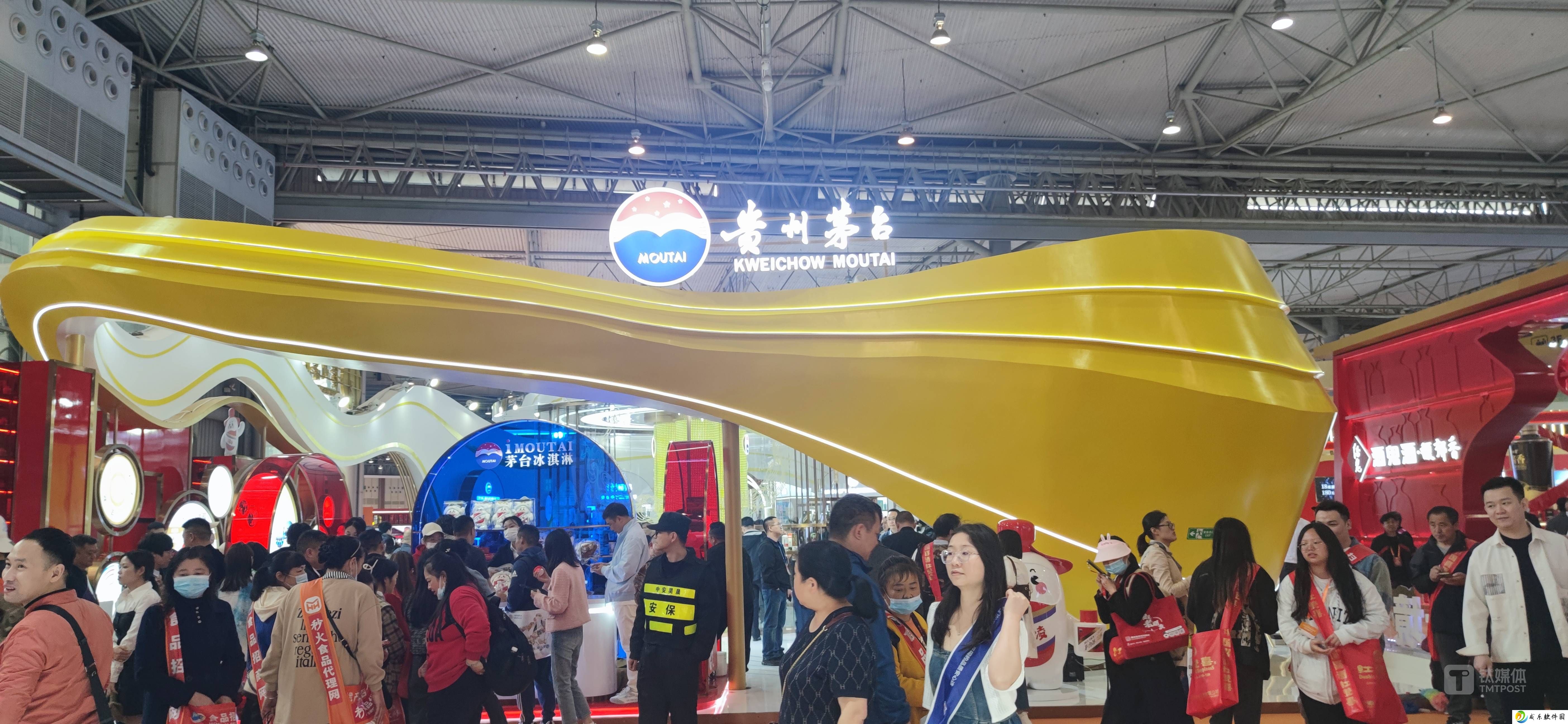 贵州茅台2024年净利862亿，2025年增速目标为何调至9%？