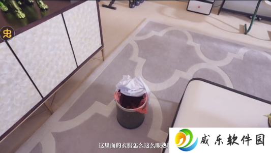 无法抗拒的他们官方下载