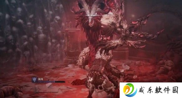 游侠网6
