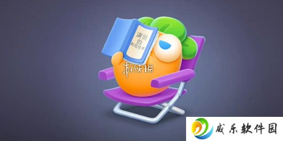 保卫萝卜4胡桃夹子第十五关怎么过-保卫萝卜4胡桃夹子第15关攻略