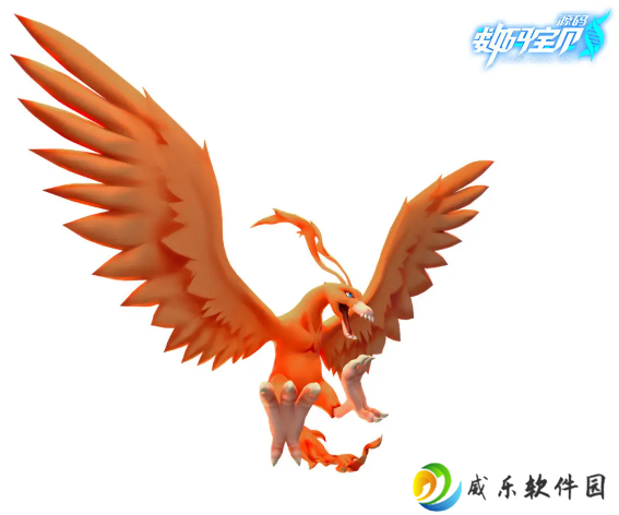 数码宝贝源码手游2025最新版下载