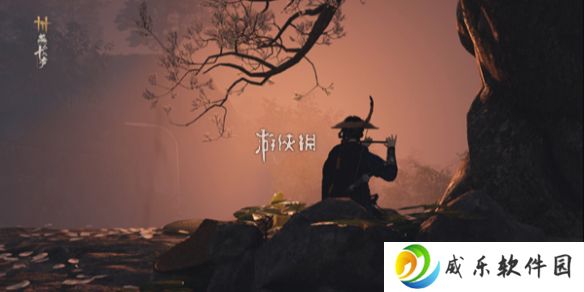 燕云十六声猫瘾患者奇遇怎么过-燕云十六声猫瘾患者奇遇攻略