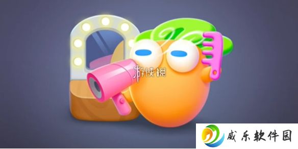 保卫萝卜4胡桃夹子第十八关怎么过-保卫萝卜4胡桃夹子第18关攻略