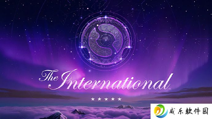 《DOTA2》公布 2025 年国际邀请赛（TI14）赛制，决赛 9 月 14 日举行