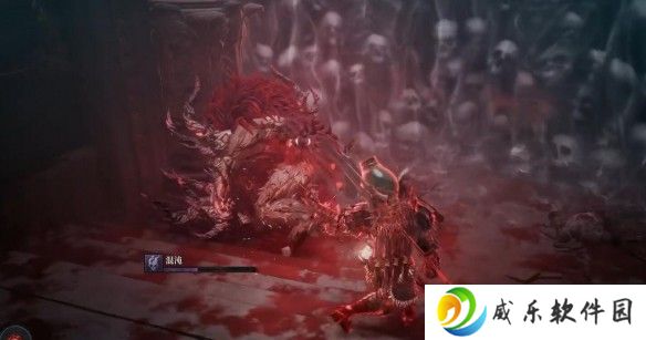 游侠网9