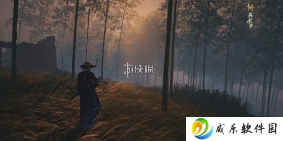 燕云十六声他的名字奇遇怎么过-燕云十六声他的名字奇遇攻略