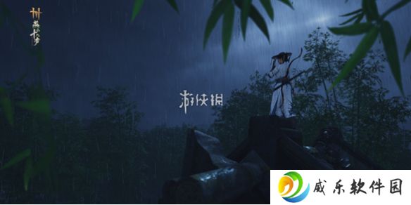 燕云十六声取经之后奇遇怎么过-燕云十六声取经之后奇遇攻略