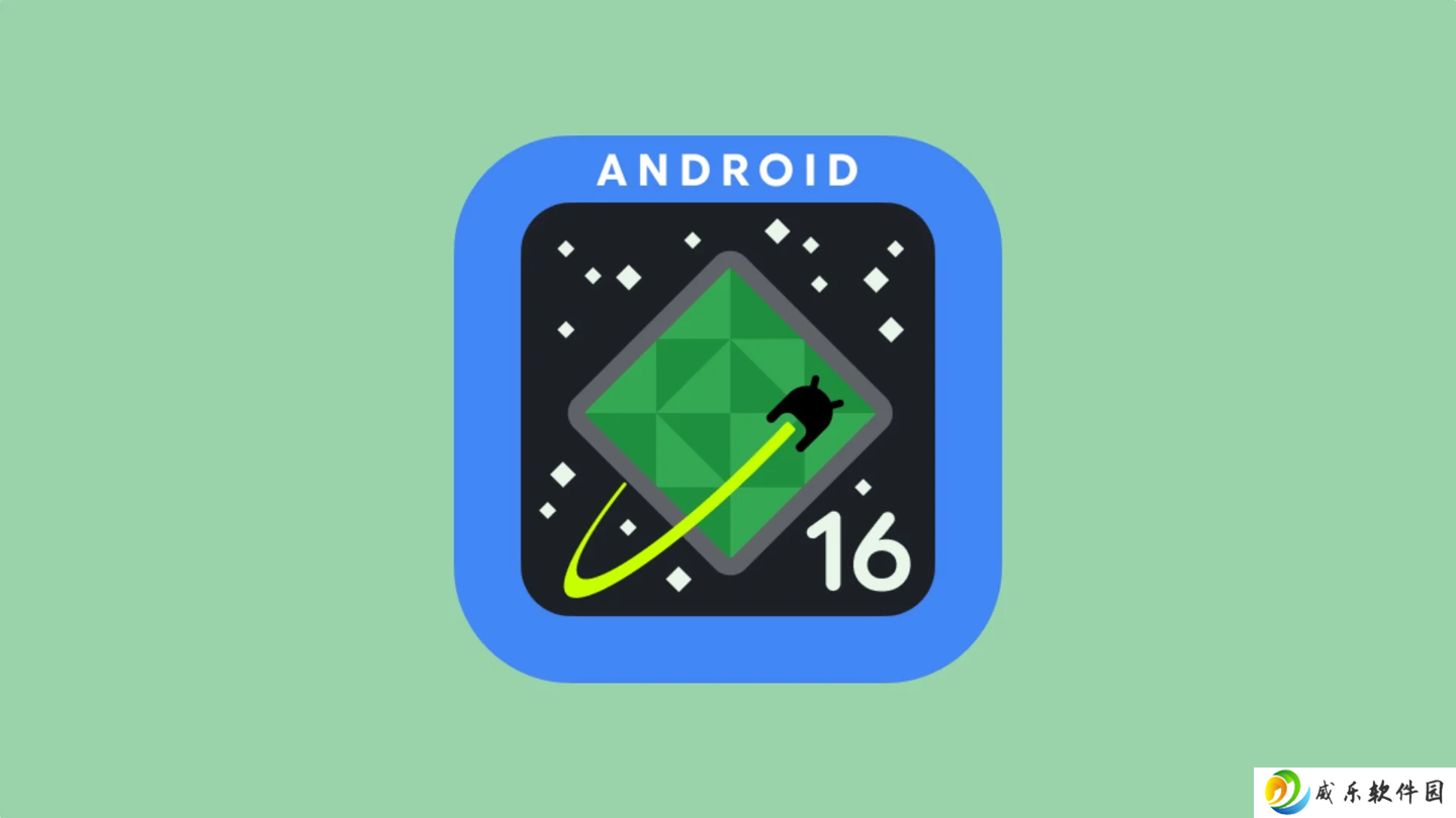 消息称三星 Galaxy Z Fold 7、Flip 7 将首批预装 One UI 8
