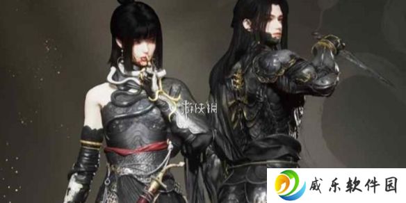燕云十六声蝎心蛟影值得买吗-燕云十六声蝎心蛟影购买建议