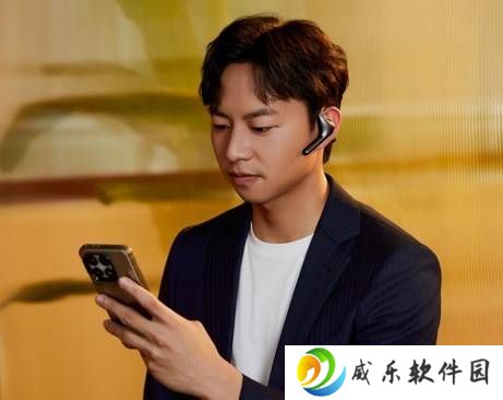 AI同传新纪元：时空壶W4Pro如何重塑跨语言沟通体验？