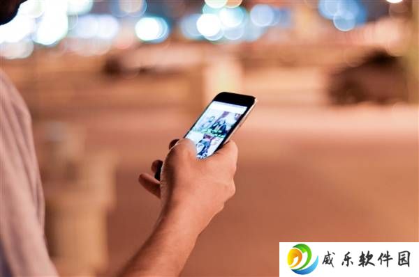 6G时代，如何让用户感受不再“一般”？邬贺铨院士提出六大挑战