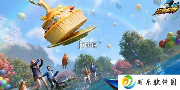 欢乐钓鱼大师4月兑换码大全-欢乐钓鱼大师4月兑换码汇总2025