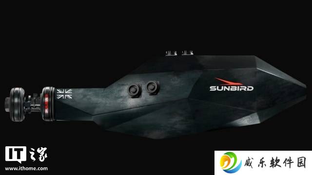 英国初创公司Pulsar Fusion打造核聚变火箭，星际旅行时间将大幅缩减？