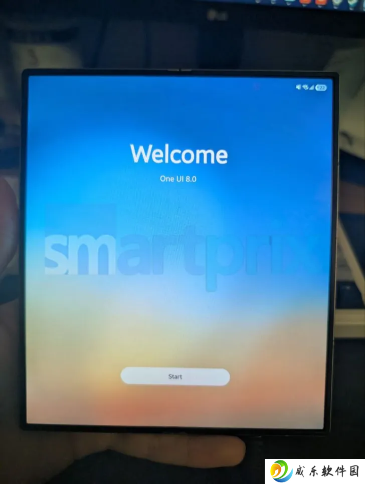 三星 One UI 8 抢先看：基于安卓 16 构建，优化为主