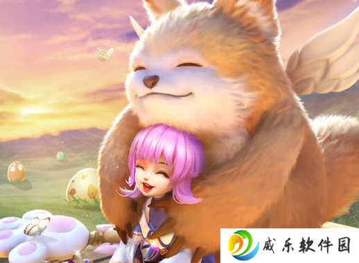 云上城之歌手游