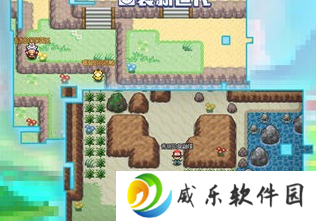 口袋新世代正版游戏下载-口袋新世代官方最新版下载v4.3.1 安卓版