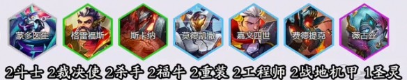 游侠网7