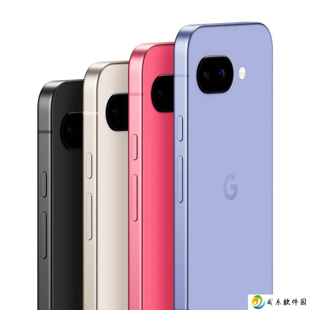 谷歌Pixel 9a独享电池健康功能，智能调控电压延长寿命