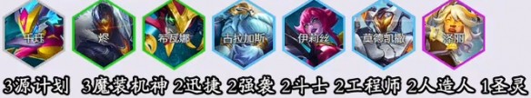 游侠网6
