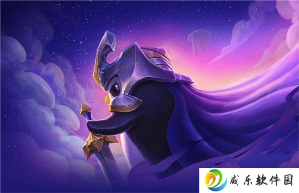金铲铲之战s14英雄最强出装推荐