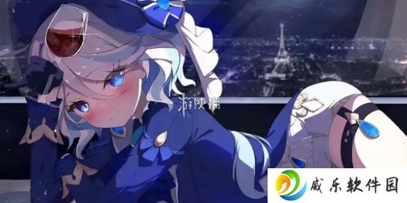 原神无极限超激格斗赛攻略大全-原神无极限超激格斗赛攻略汇总