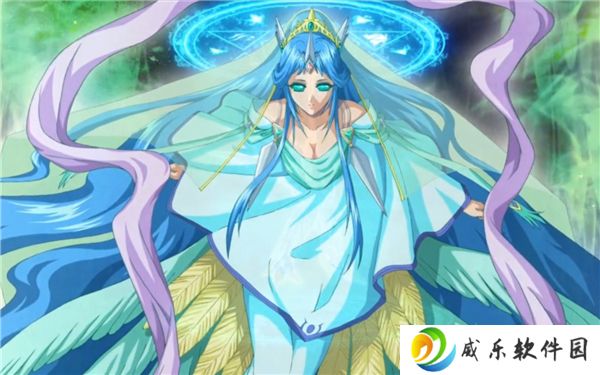 魔装机神3详细图文攻略