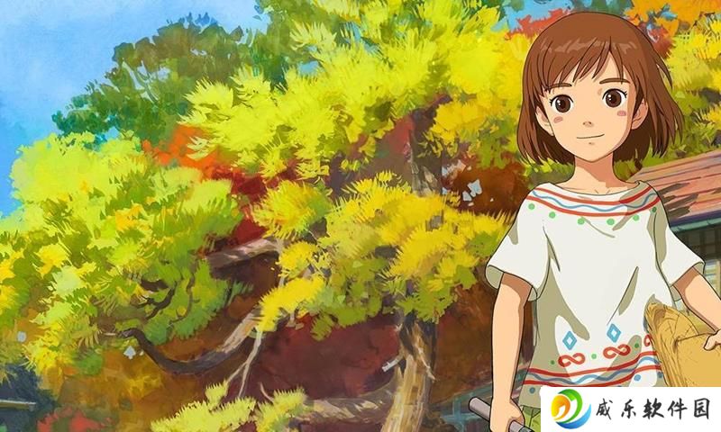小森生活海外回归 日服安卓或将4月底上线