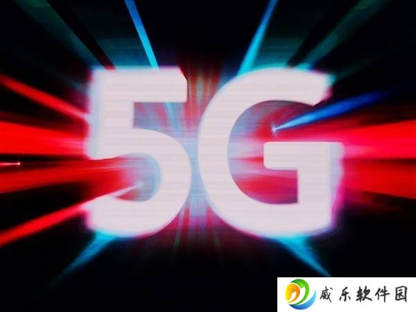 上海地铁迈入5G时代：全线网覆盖，网络体验大升级！