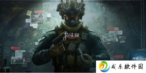 三角洲行动4.8密码是什么-三角洲行动4月8日密码2025
