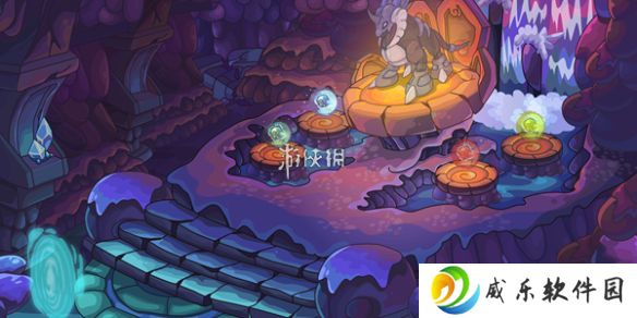 赛尔号怀旧服元神珠怎么孵化-赛尔号怀旧服元神珠孵化方法