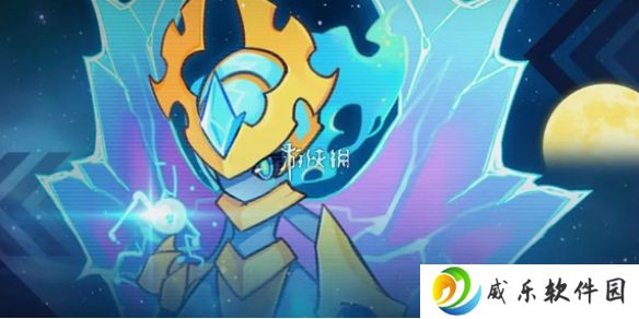 赛尔号怀旧服怎么换技能-赛尔号怀旧服更换技能方法