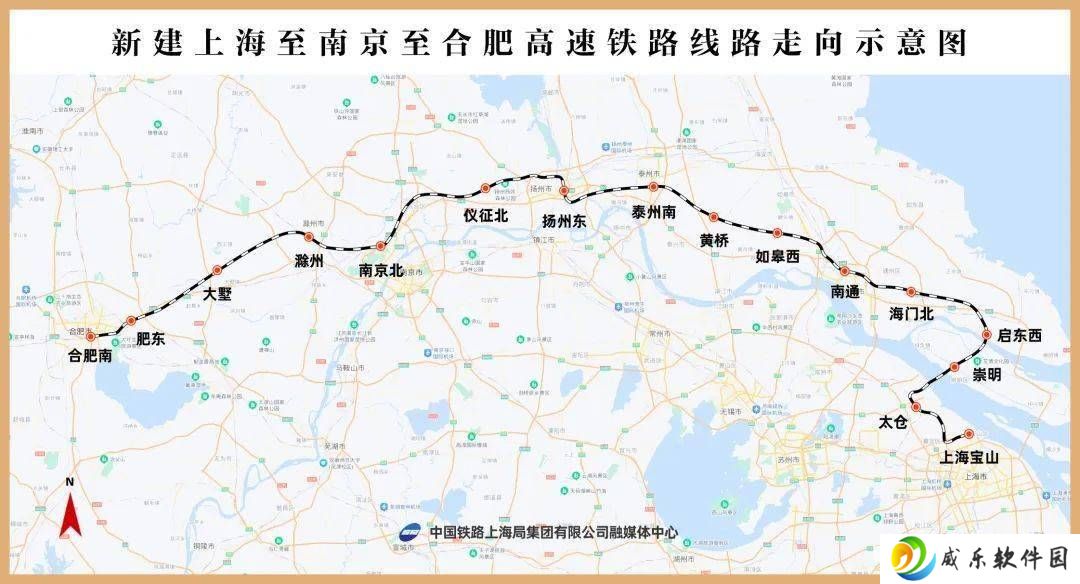我国自研超大直径高铁盾构机，掘进长江江心累计超5600米！