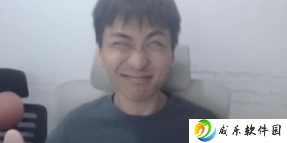 小明剑魔热梗大全-小明剑魔热梗汇总