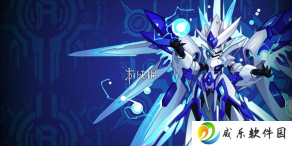 赛尔号怀旧服哈莫雷特在哪-赛尔号怀旧服哈莫雷特位置