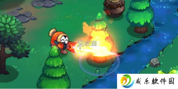 赛尔号怀旧服怎么刷经验-赛尔号怀旧服快速刷经验方法