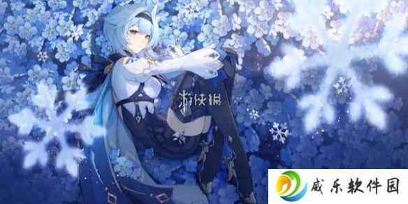 原神无极限超激格斗赛第二天怎么过-原神无极限超激格斗赛崩毁山王海扁满分攻略