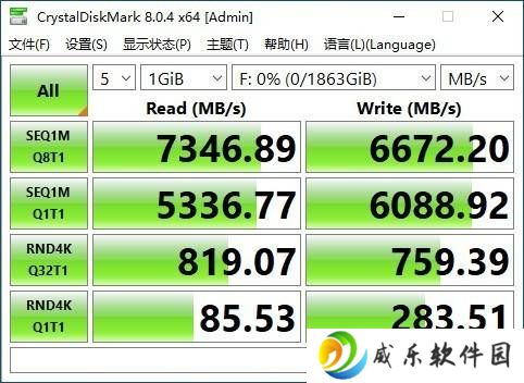 2025存储新趋势：游戏创作均需2TB固态硬盘加持！